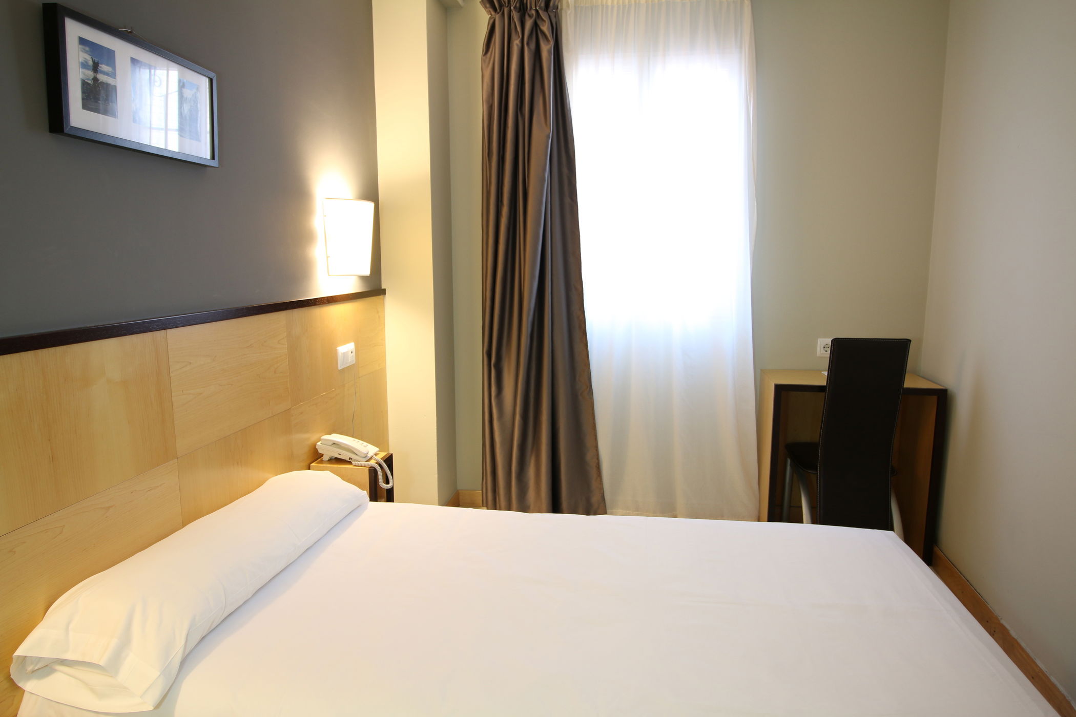 Imagen de la Galería 8