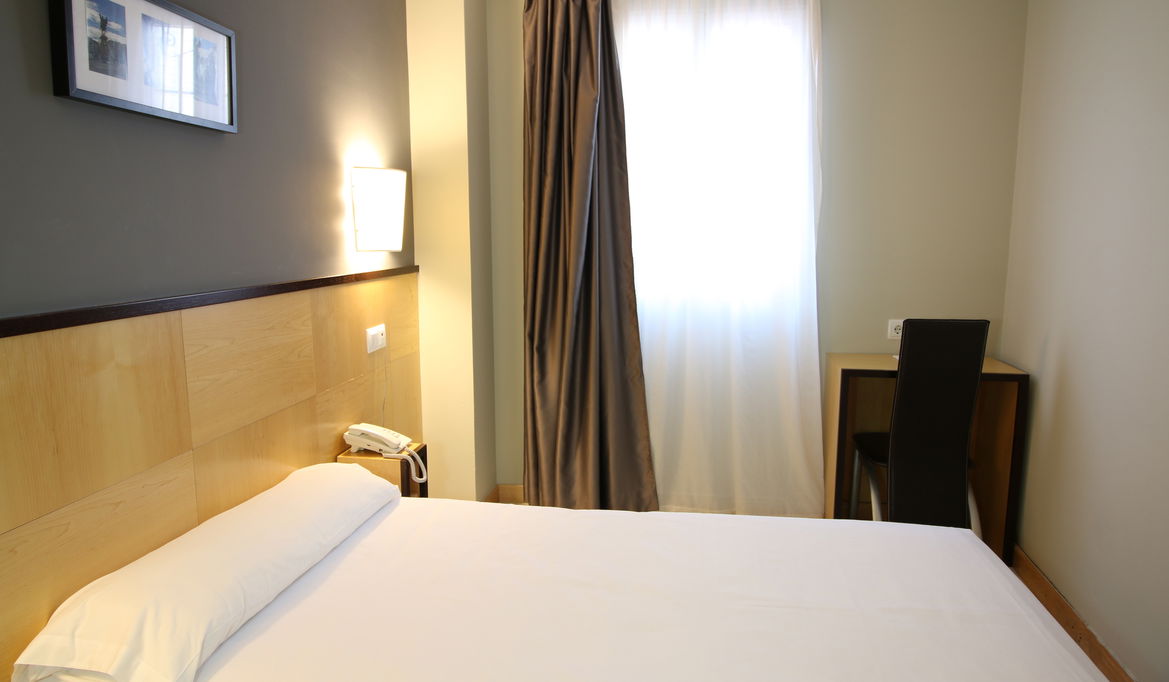 Imagen de la Galería 8