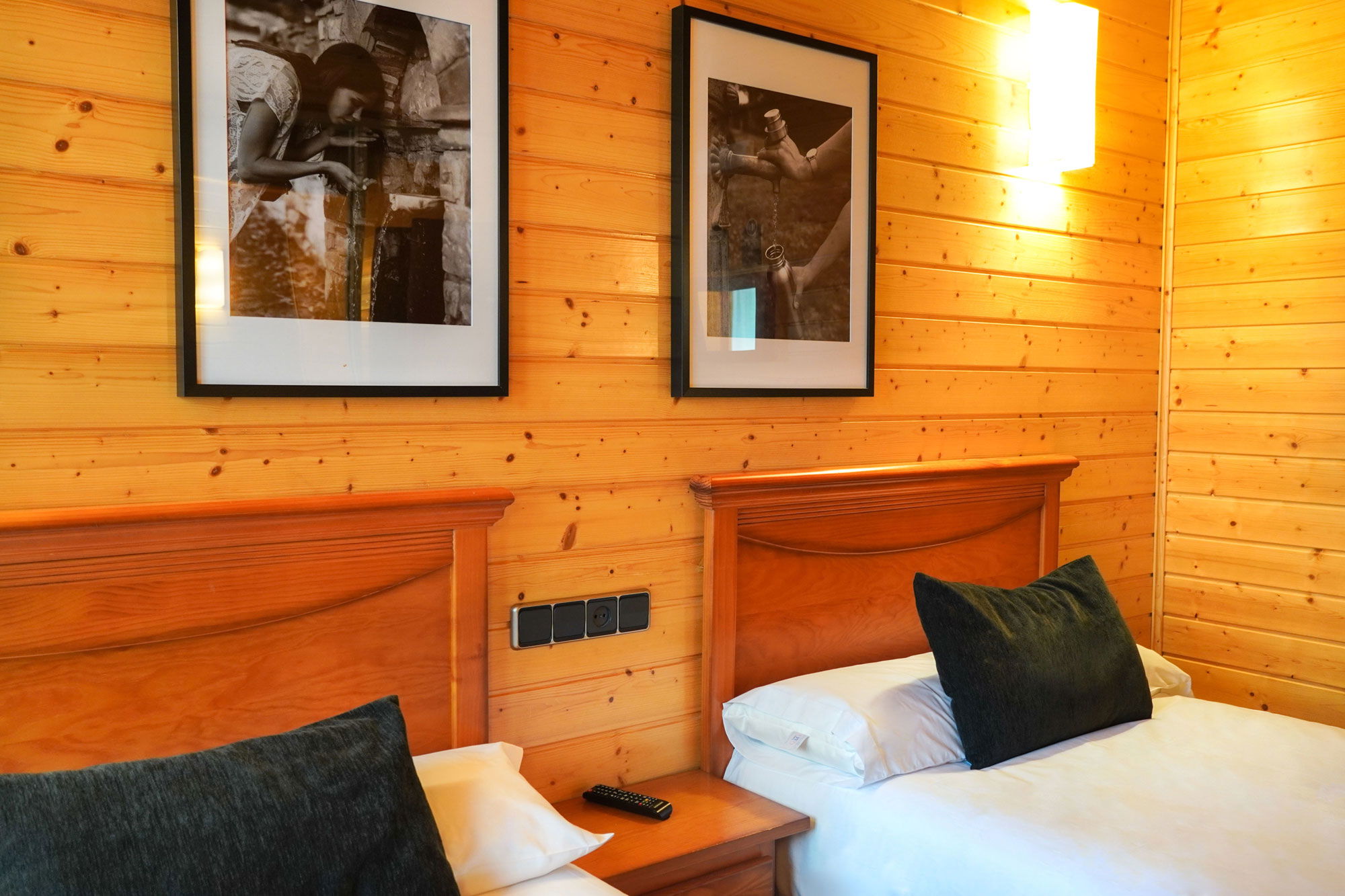 Imagen de la Galería 6