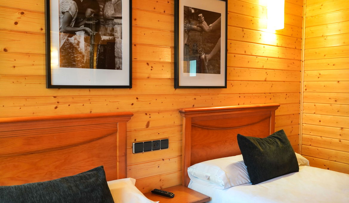 Imagen de la Galería 6