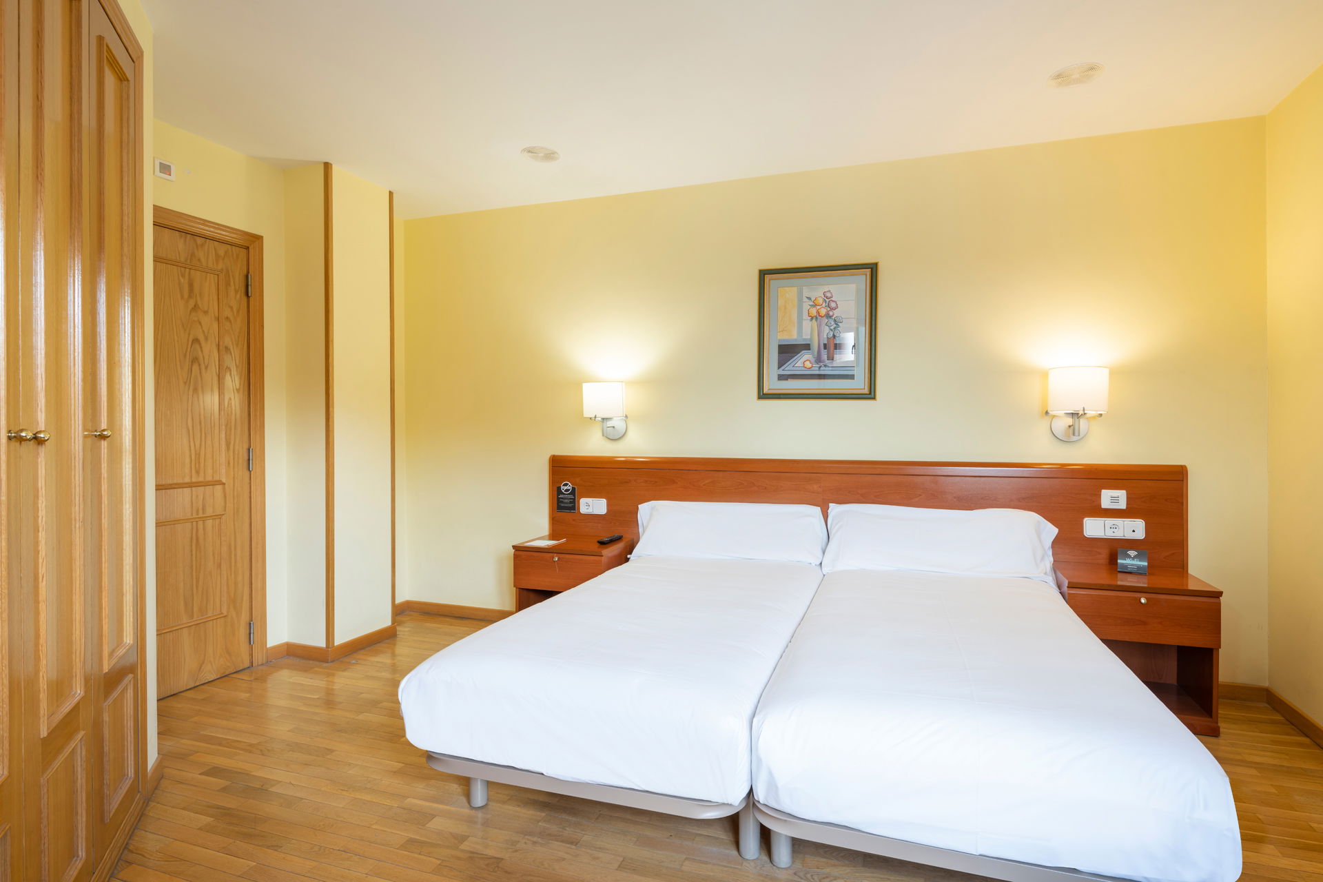 Imagen de la Galería 2