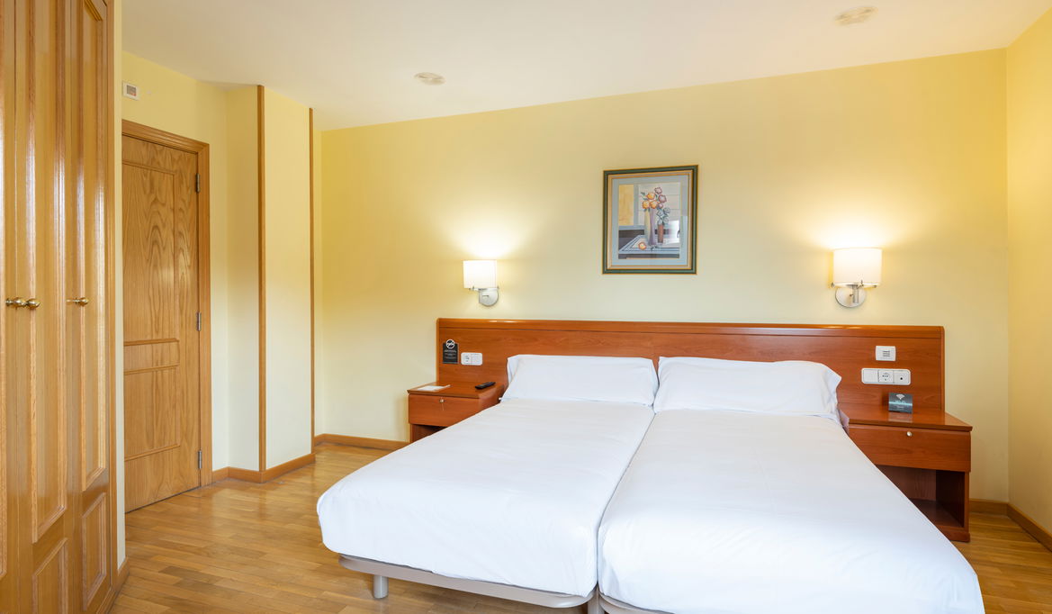 Imagen de la Galería 2