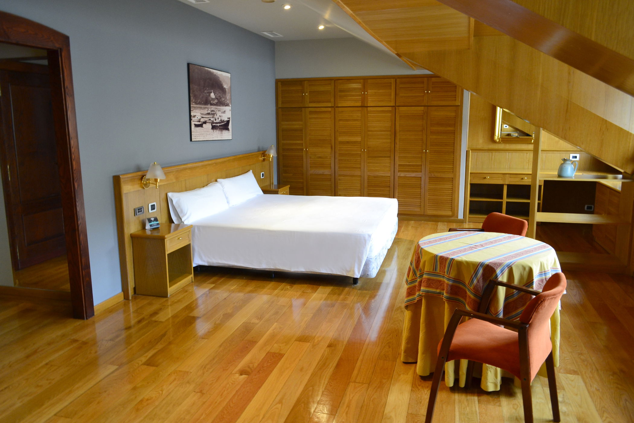 Imagen de la Galería 1