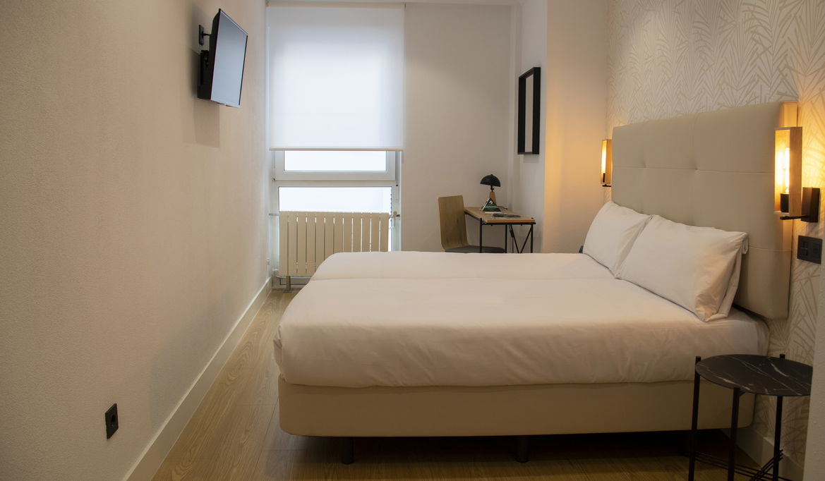 Imagen de la Galería 3