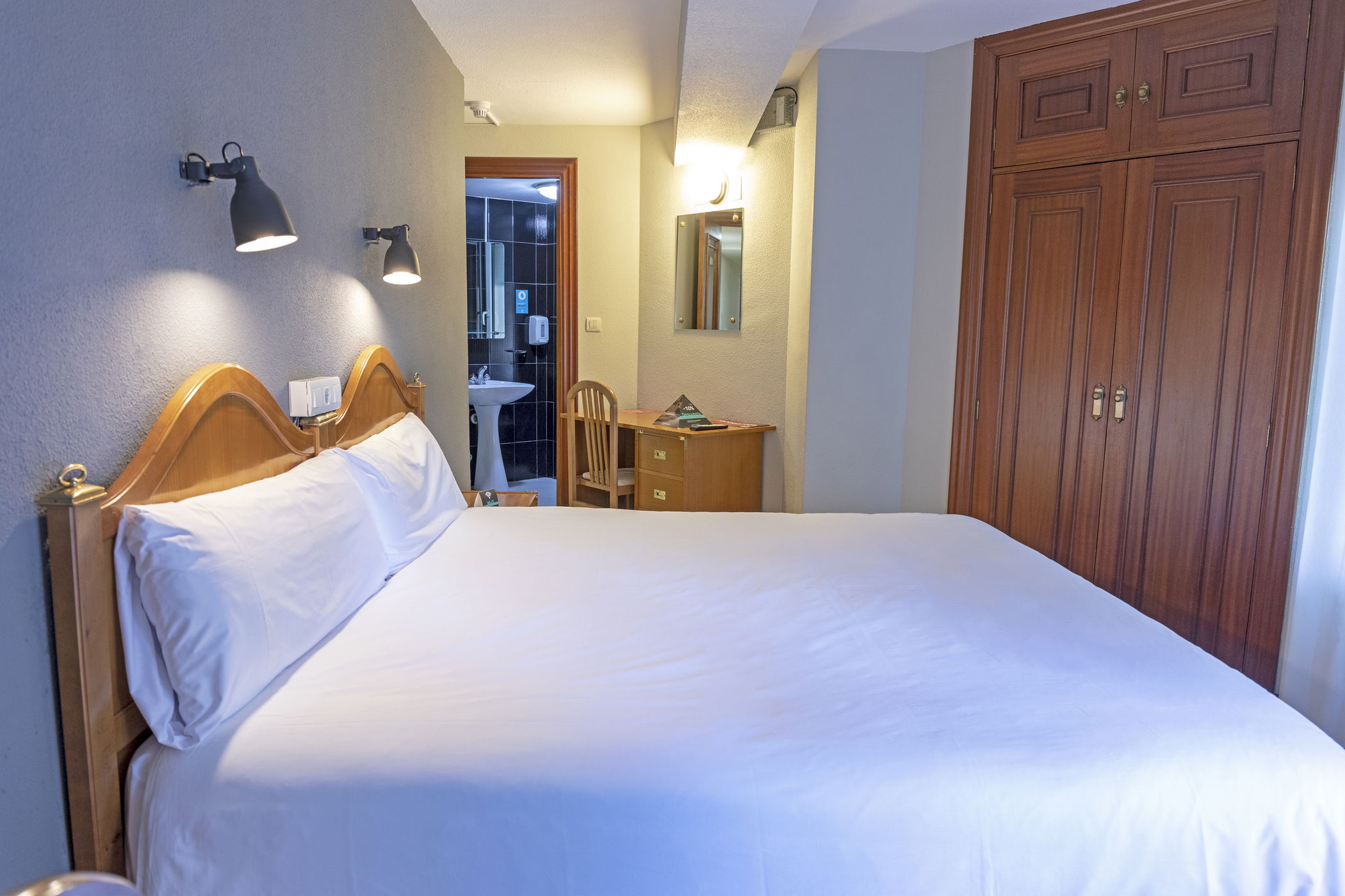 Imagen de la Galería 7