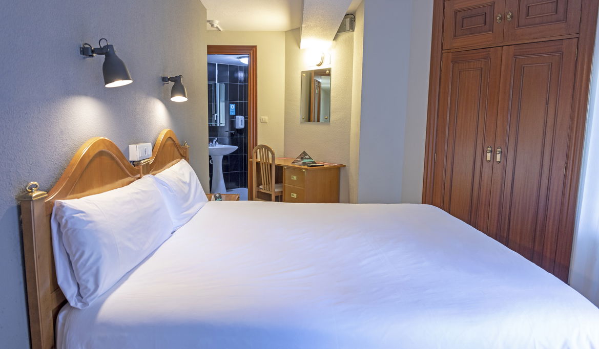 Imagen de la Galería 7