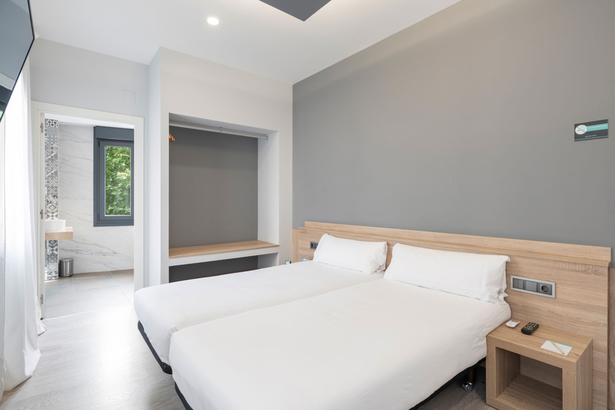 Imagen de la Galería 2