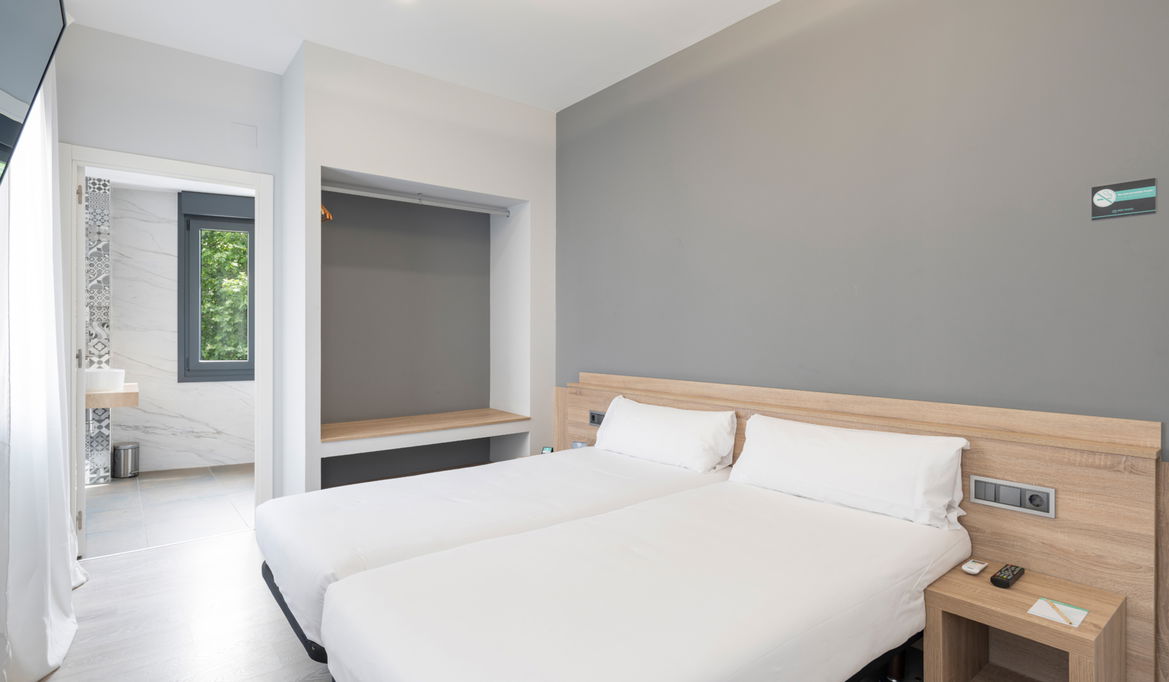 Imagen de la Galería 2