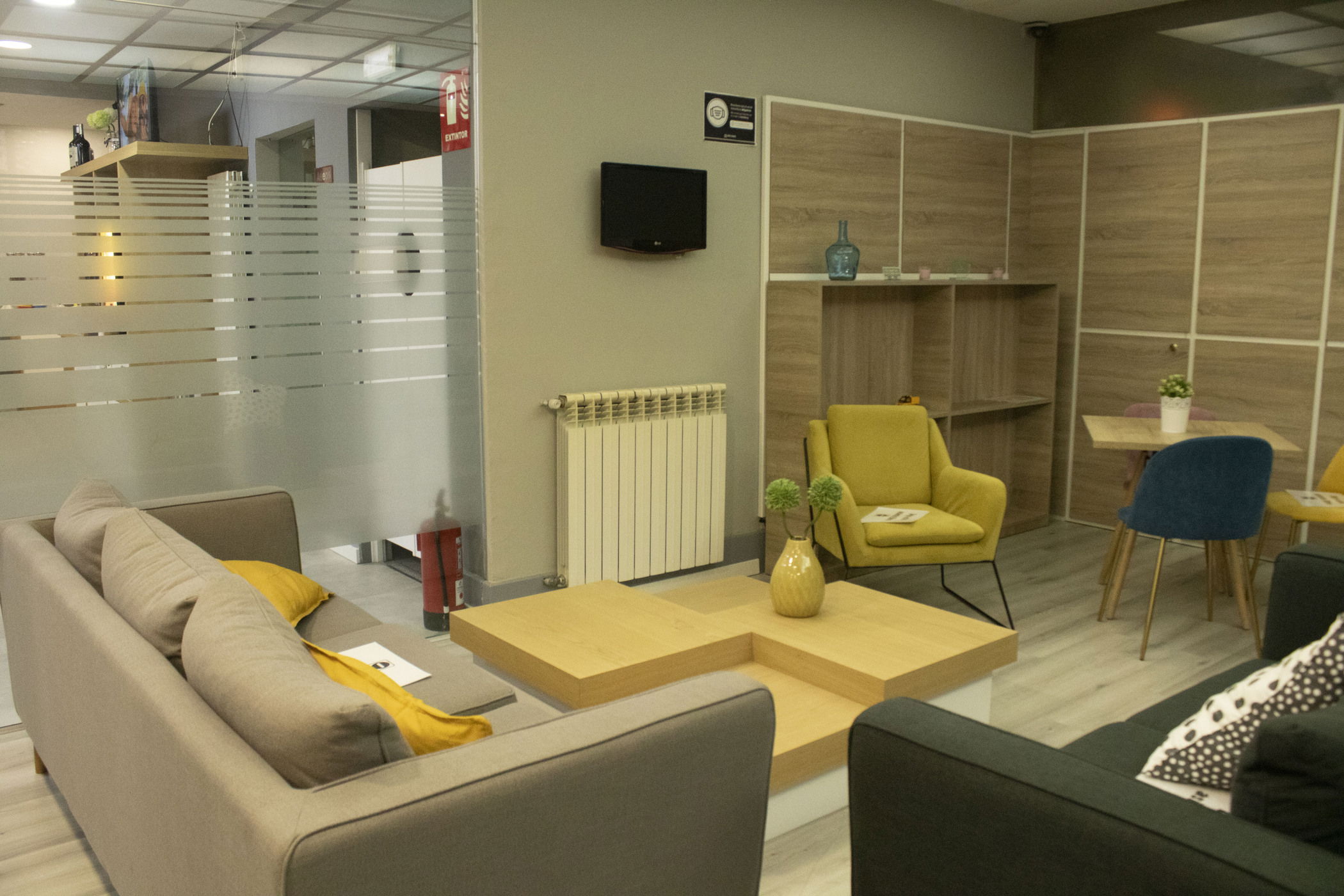 Imagen de la Galería 4