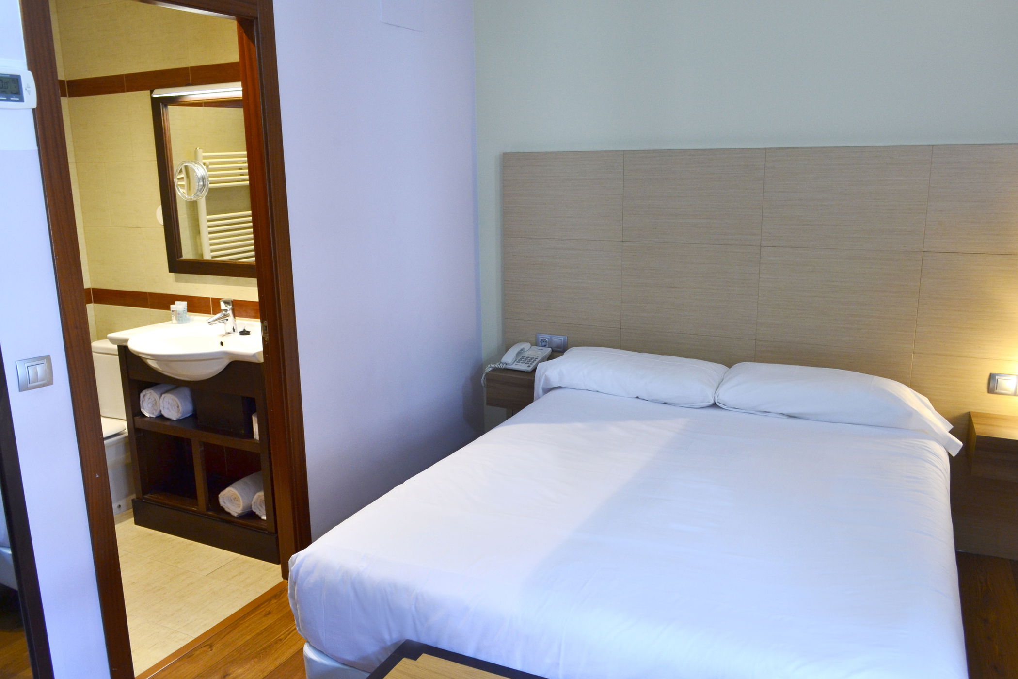 Imagen de la Galería 5