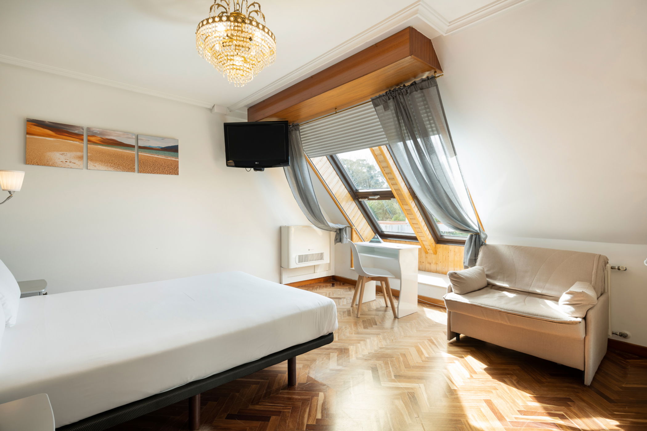 Imagen de la Galería 2