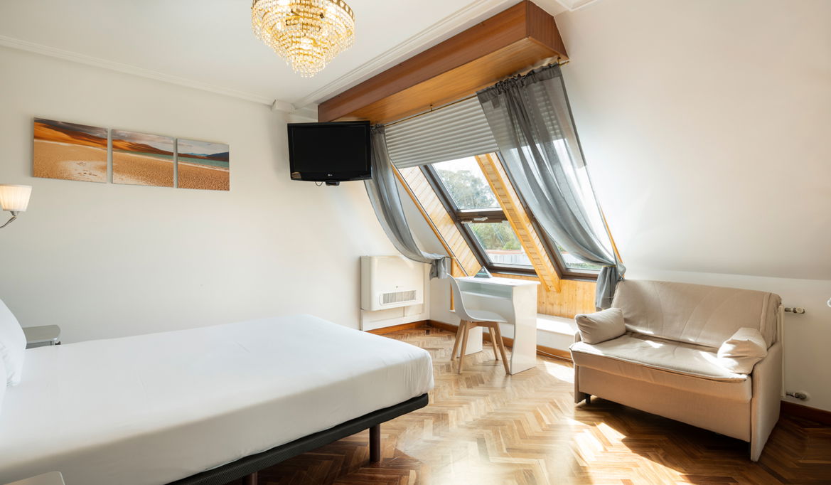 Imagen de la Galería 2