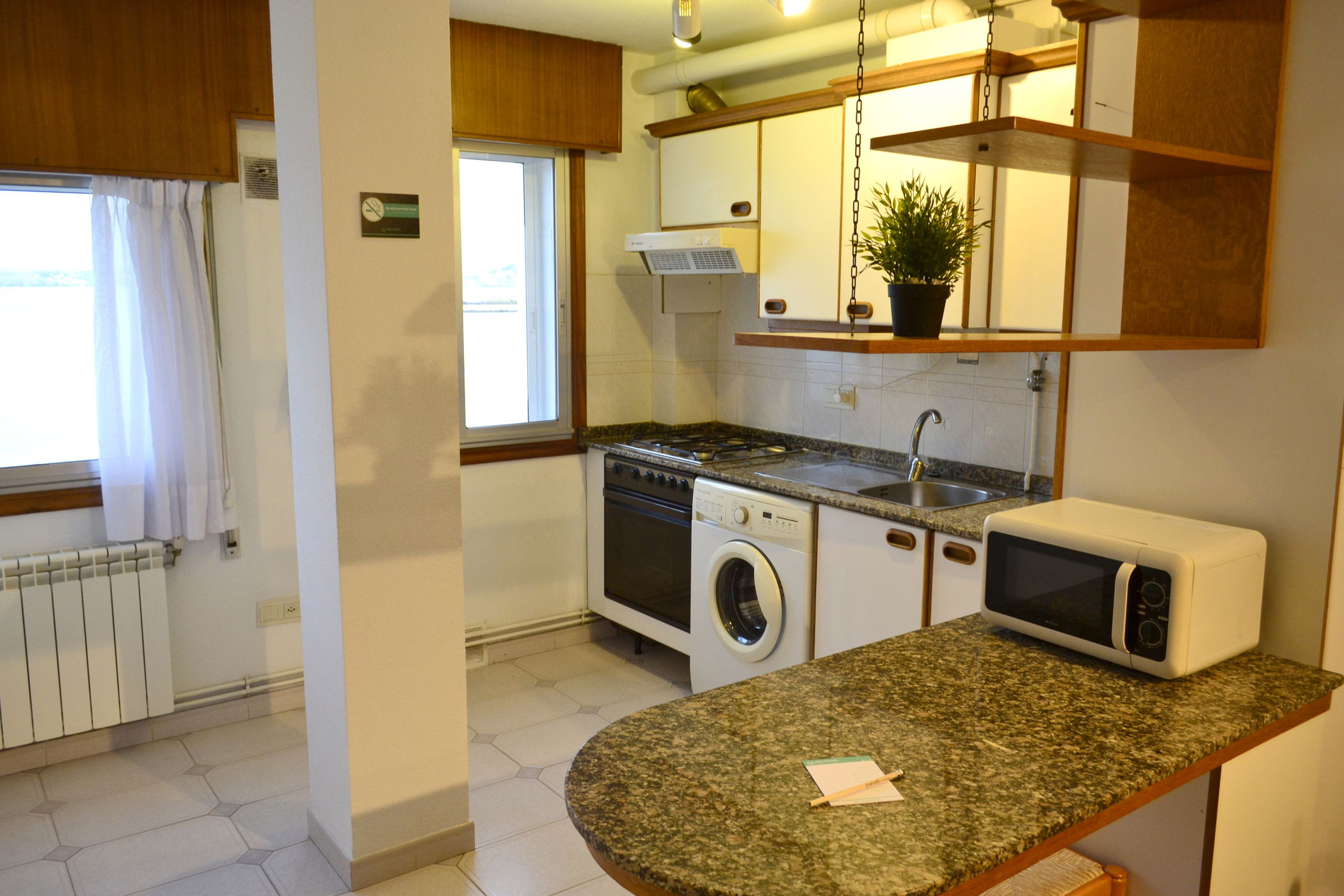 Imagen de la Galería 8