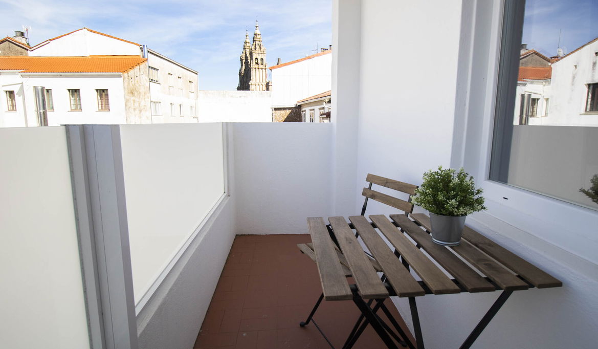 Imagen de la Galería 6