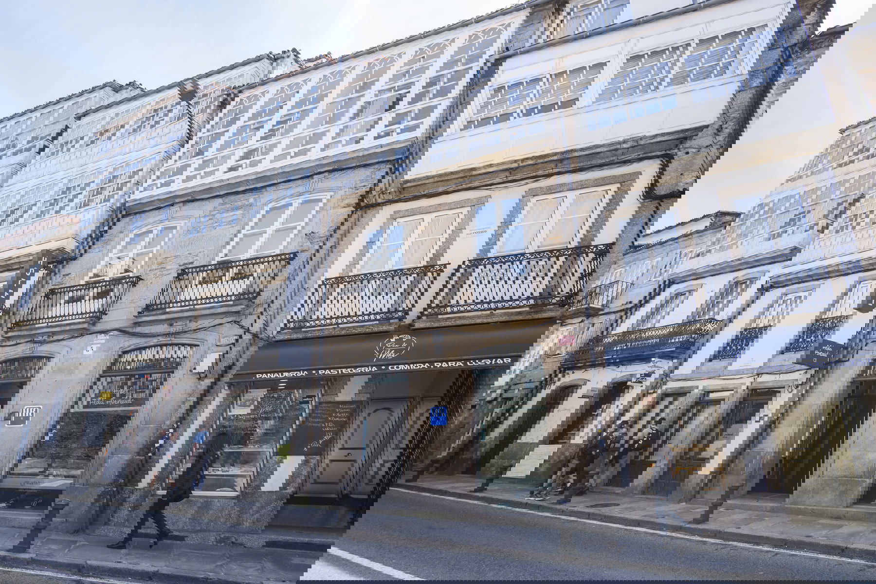 Imagen de la Galería 5