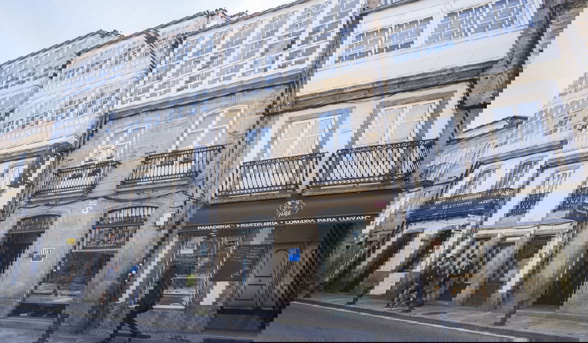 Imagen de la Galería 5