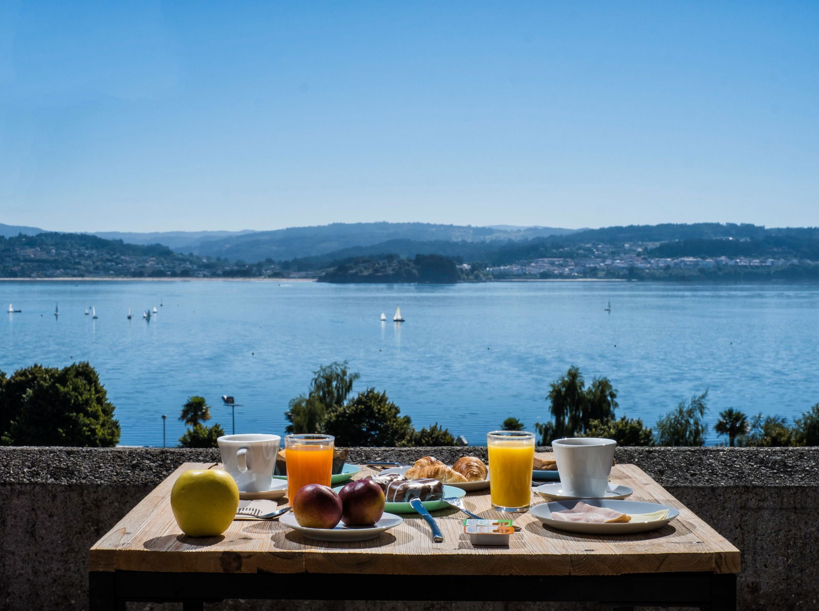 Imagen de la Galería 10