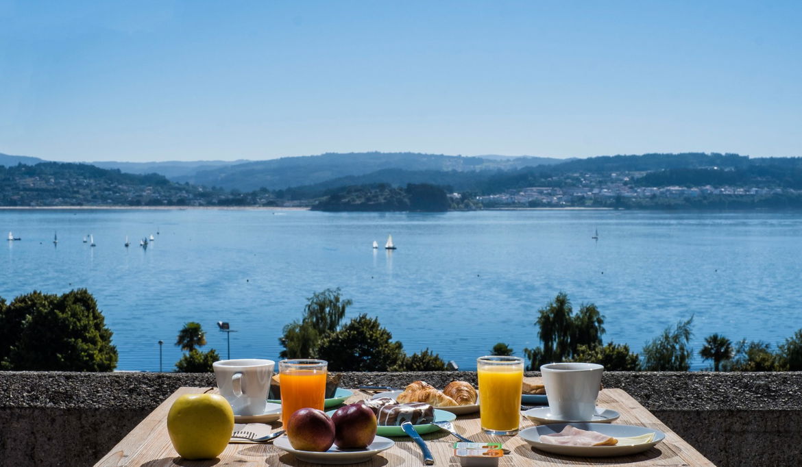 Imagen de la Galería 10