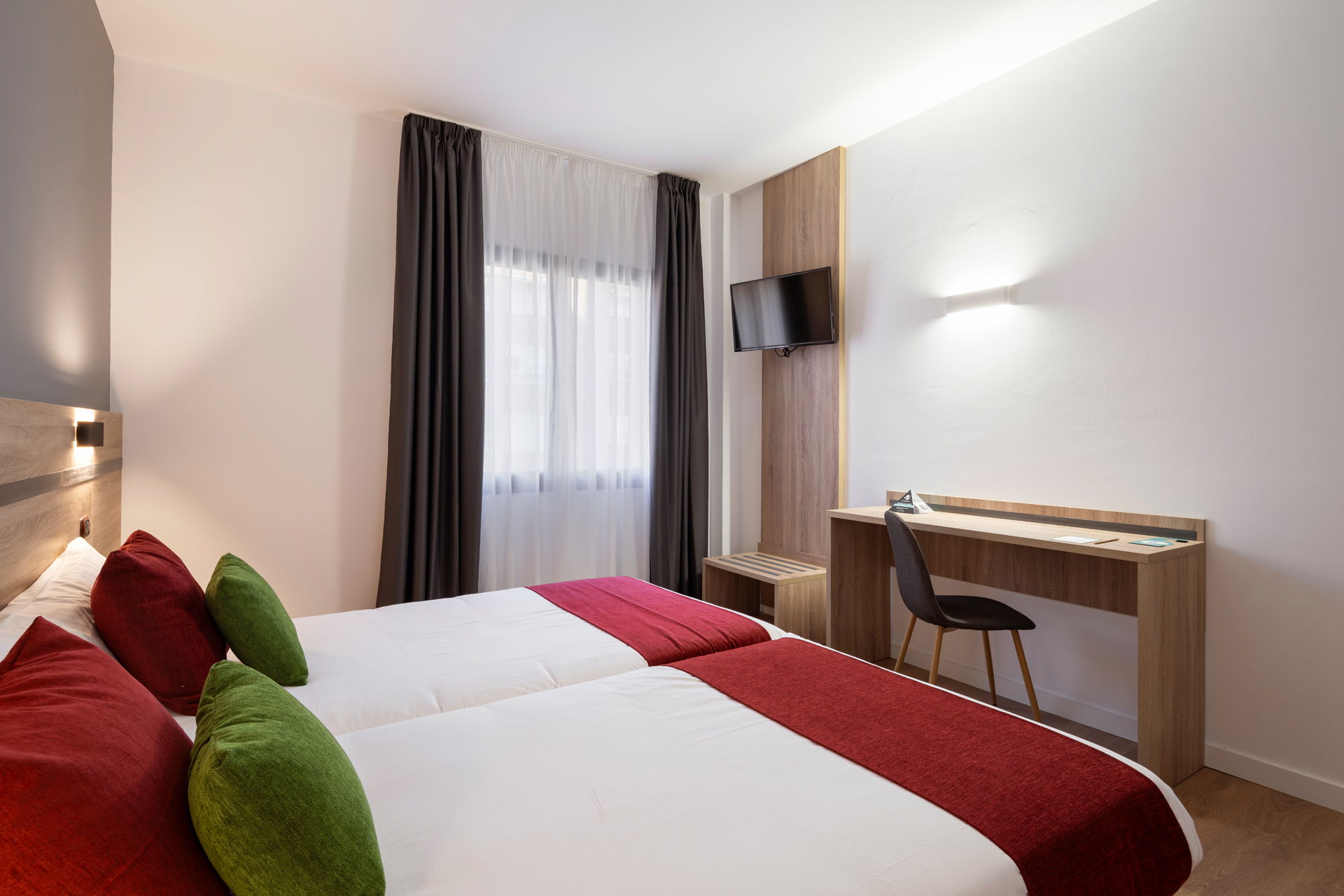 Imagen de la Galería 4