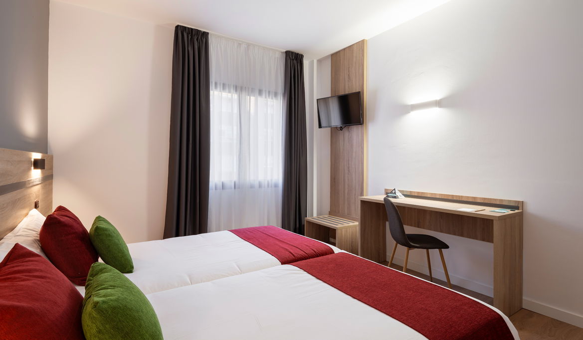 Imagen de la Galería 4