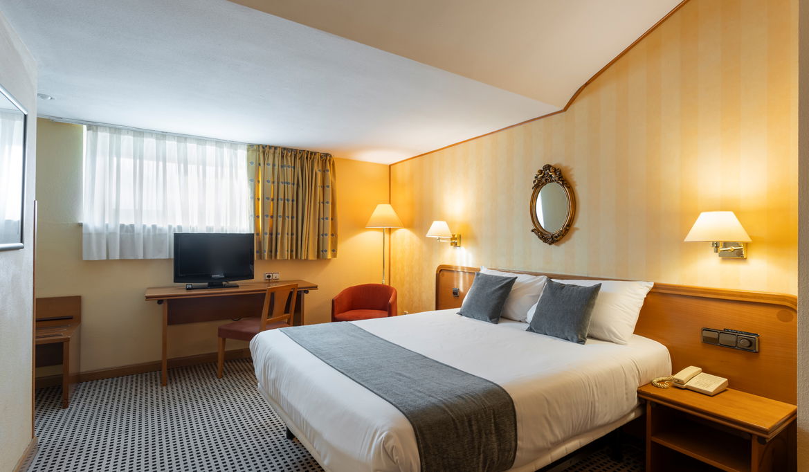 Imagen de la Galería 3