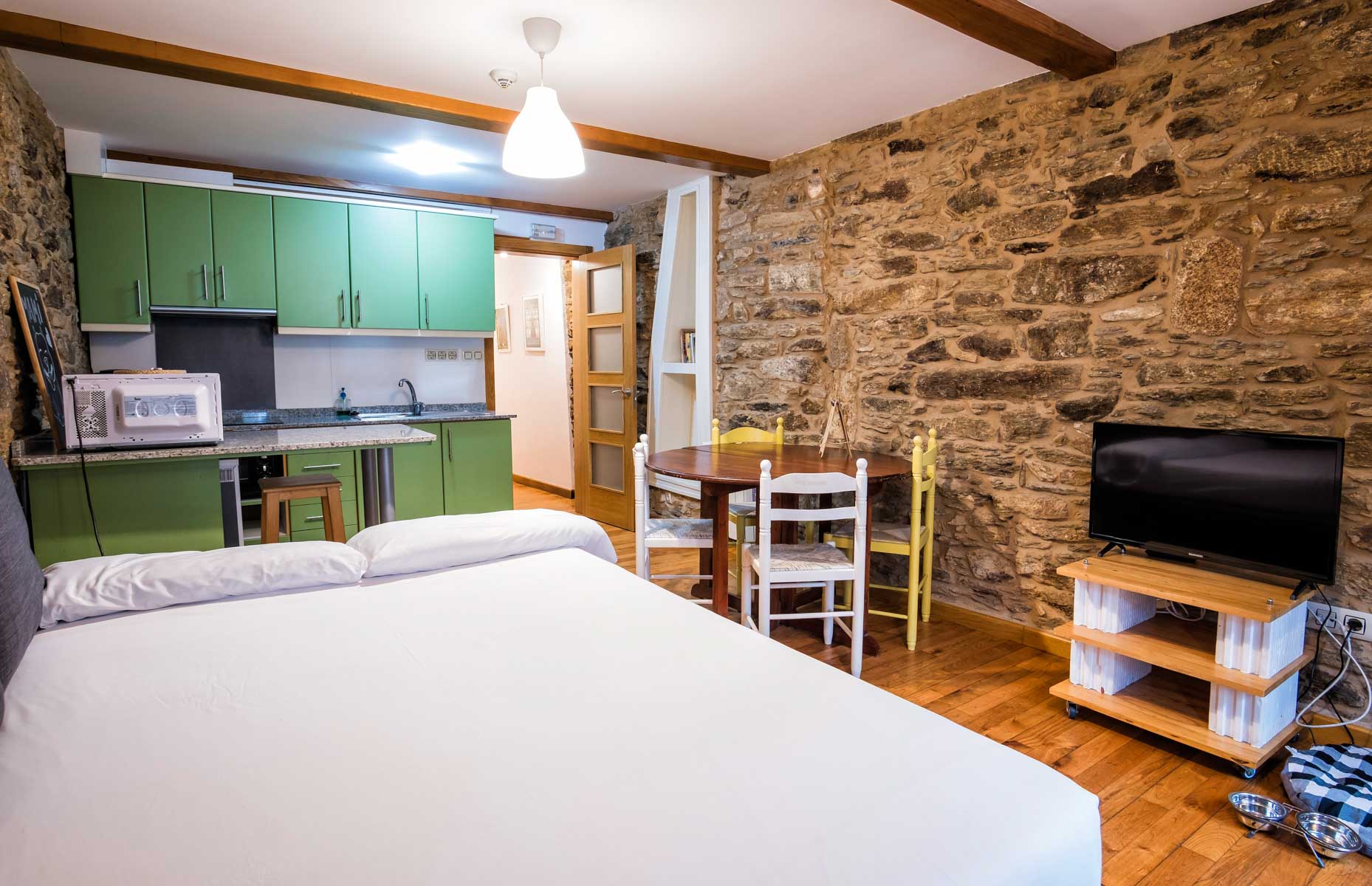 Imagen de la Galería 10