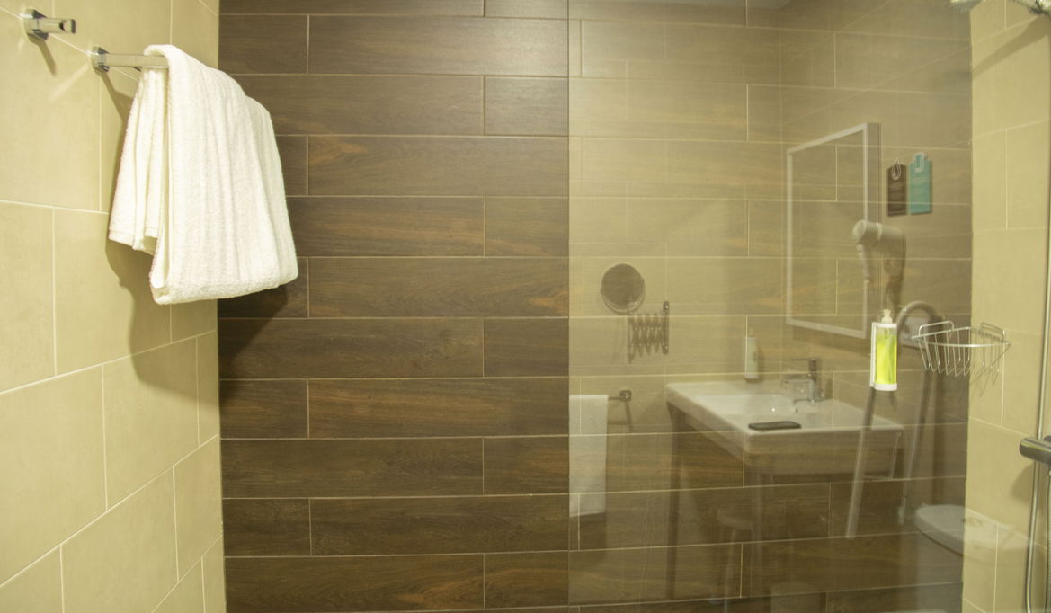 Imagen de la Galería 8