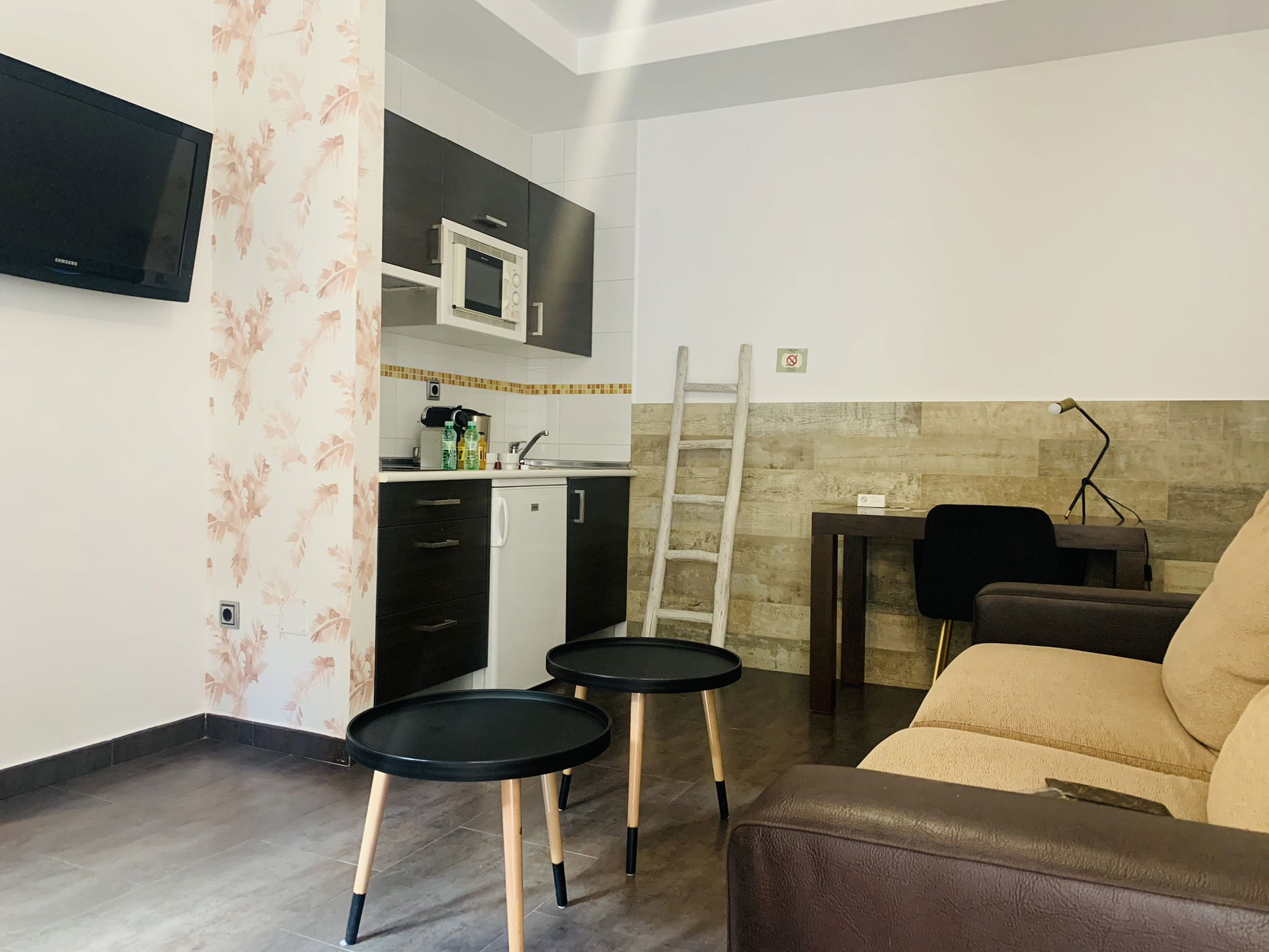 Imagen de la Galería 6