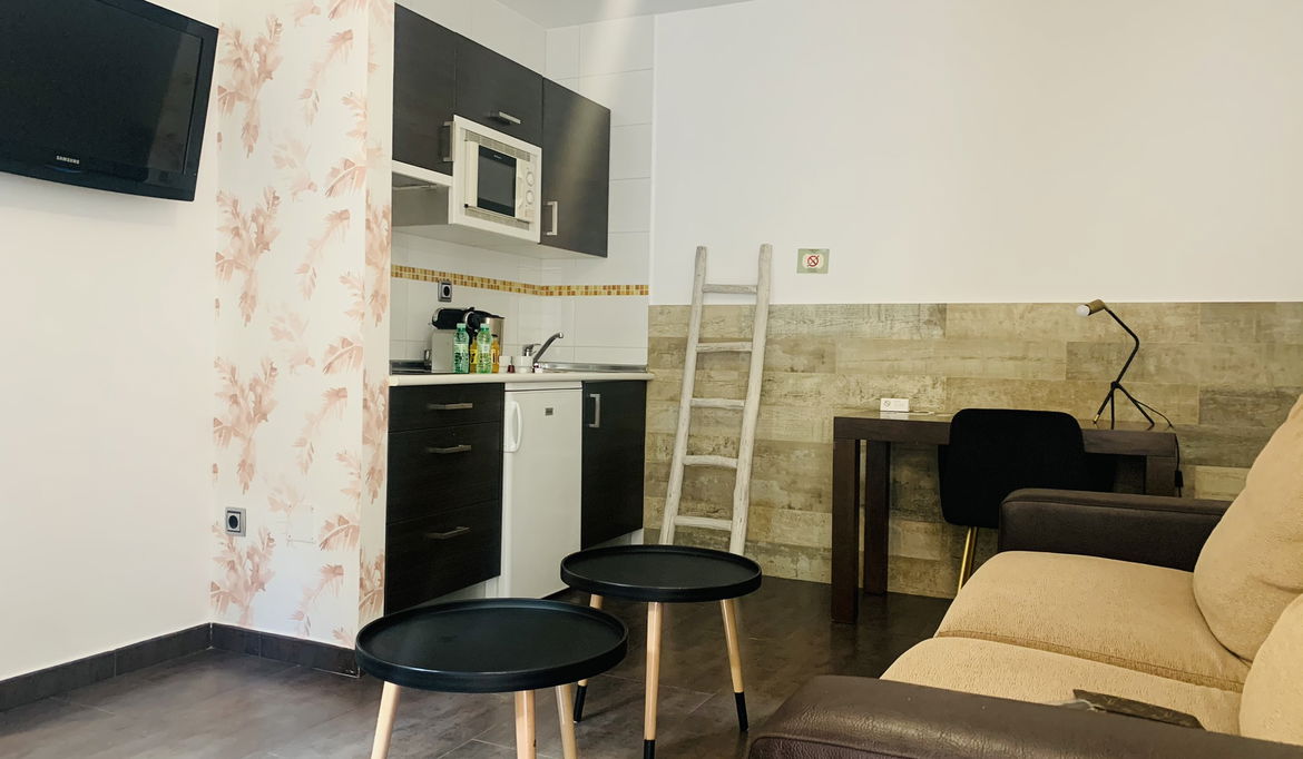 Imagen de la Galería 6