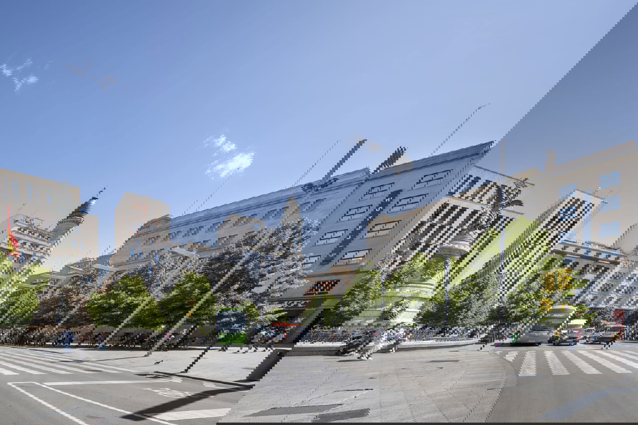 Imagen de la Galería 9