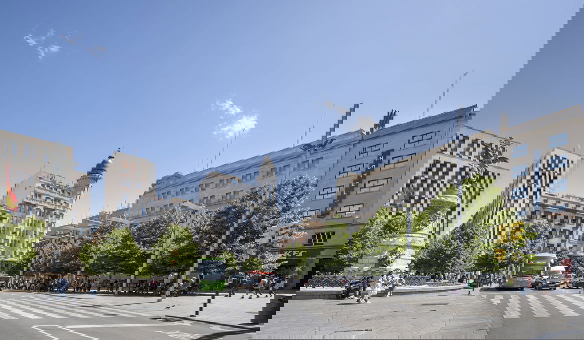 Imagen de la Galería 9