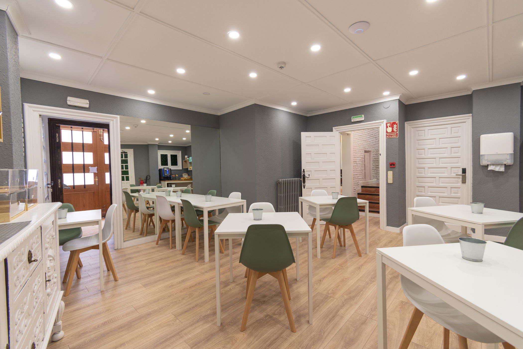 Imagen de la Galería 3