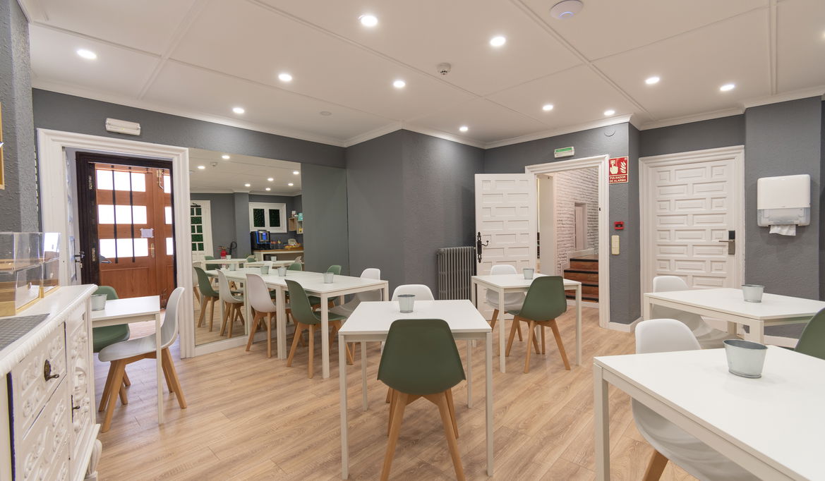 Imagen de la Galería 3