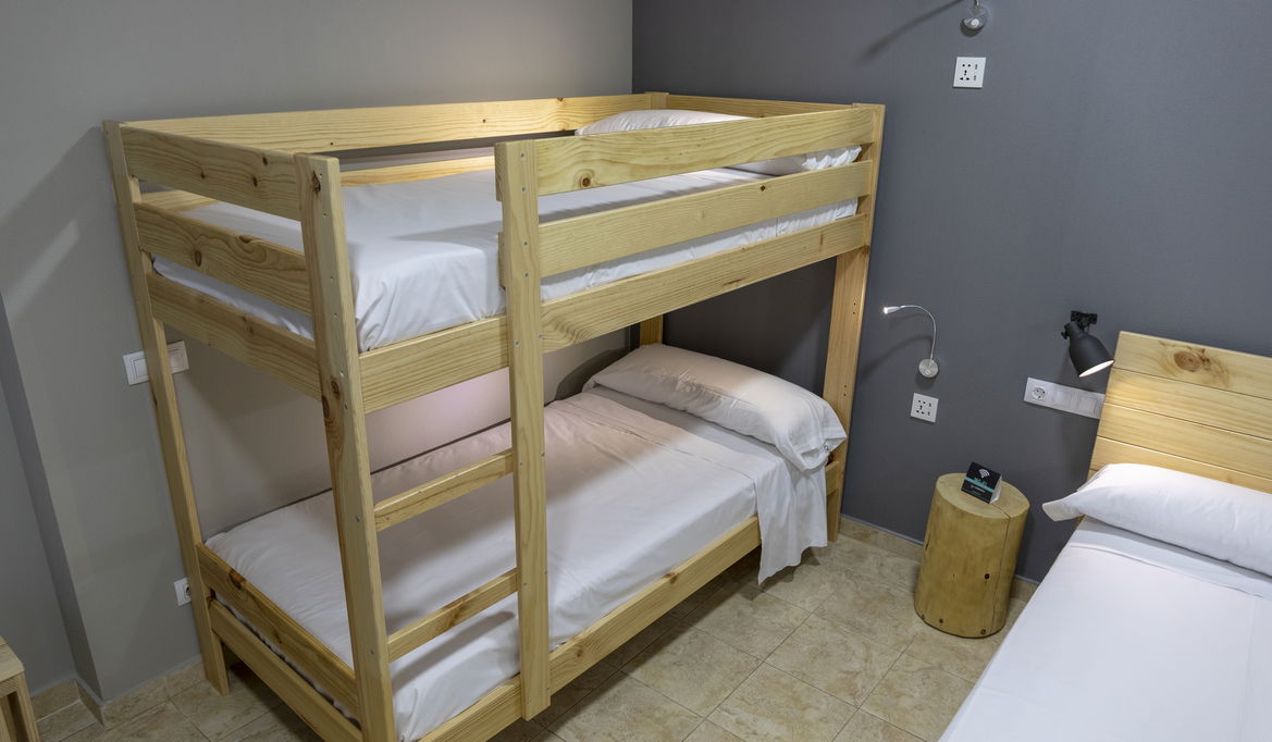 Imagen de la Galería 6