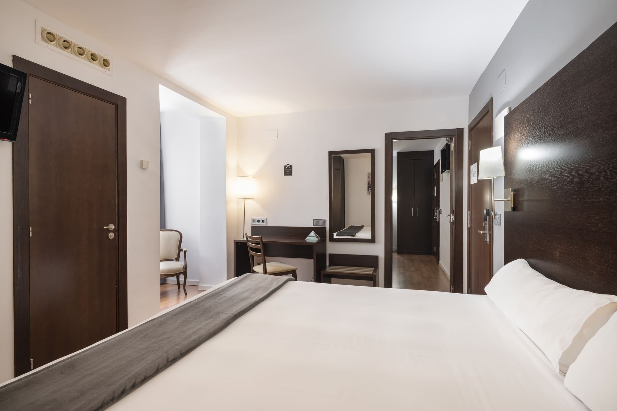 Imagen de la Galería 8