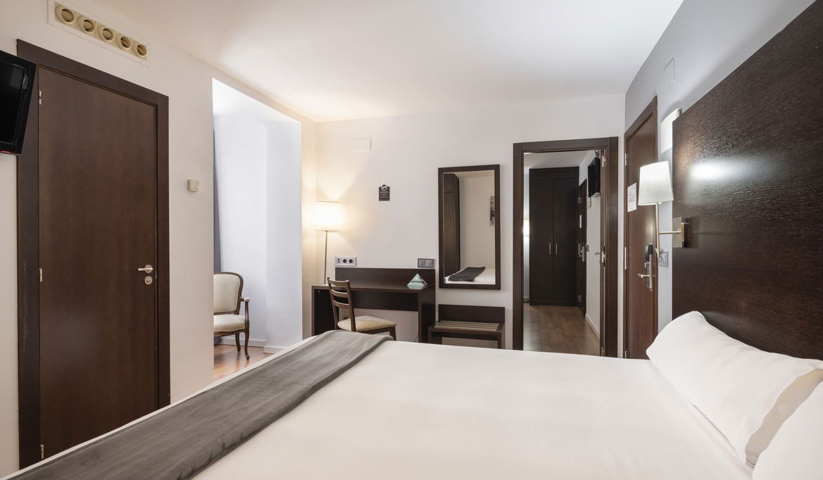 Imagen de la Galería 8