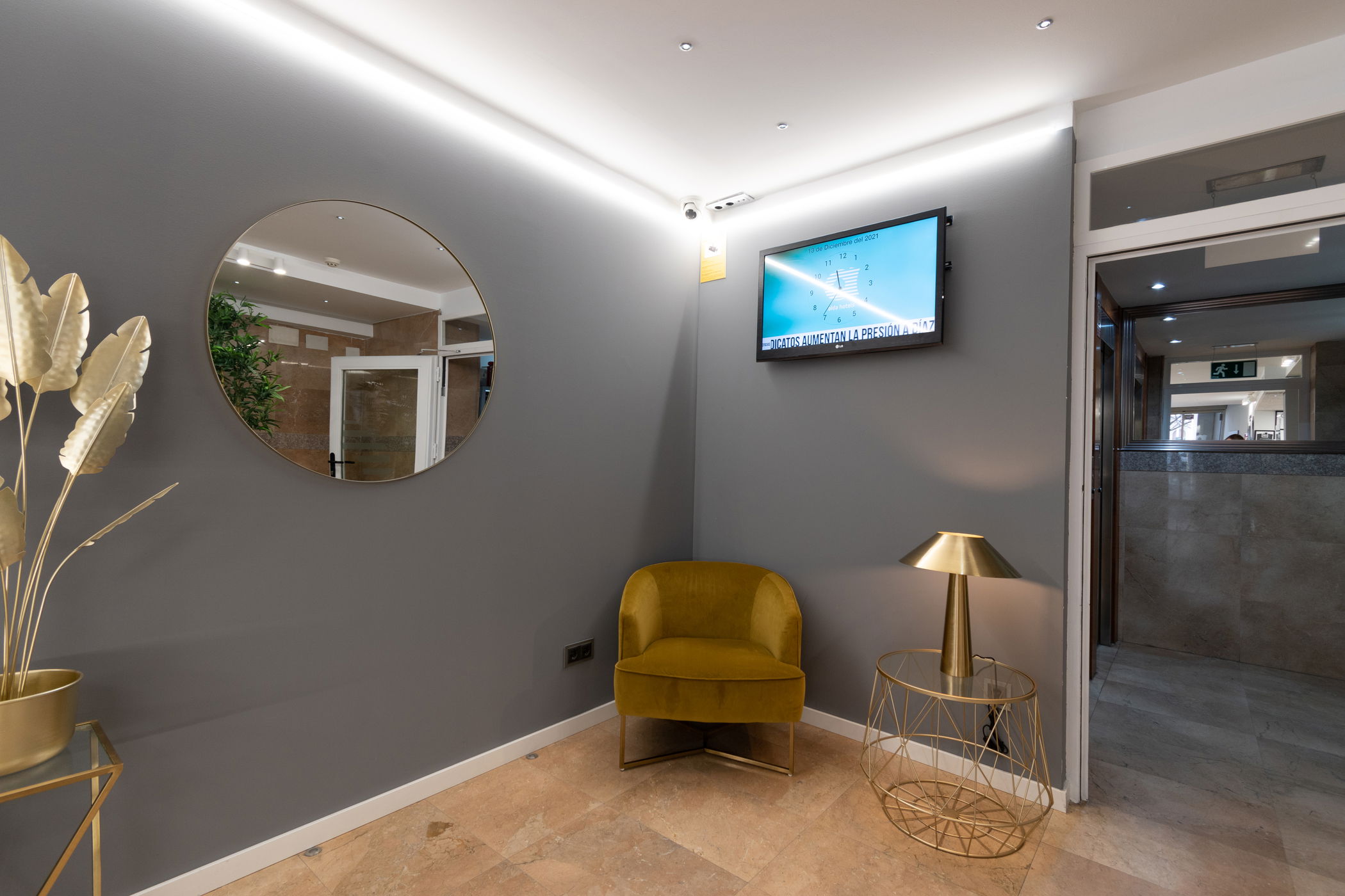 Imagen de la Galería 3