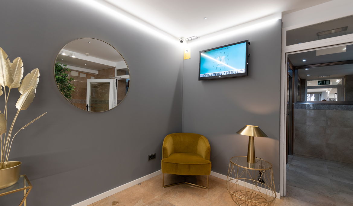 Imagen de la Galería 3