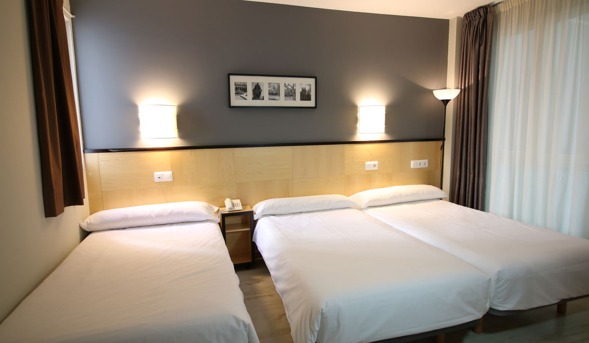 Imagen de la Galería 5