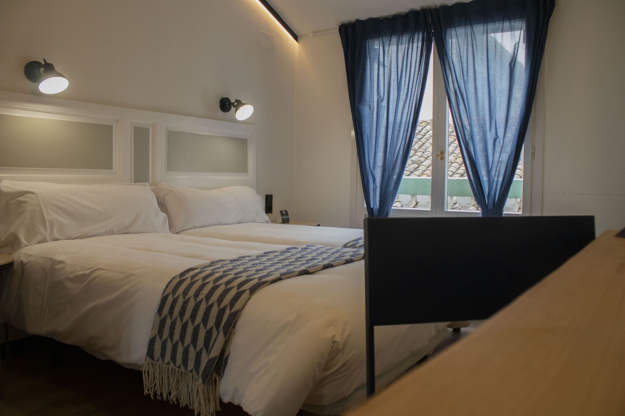 Imagen de la Galería 4