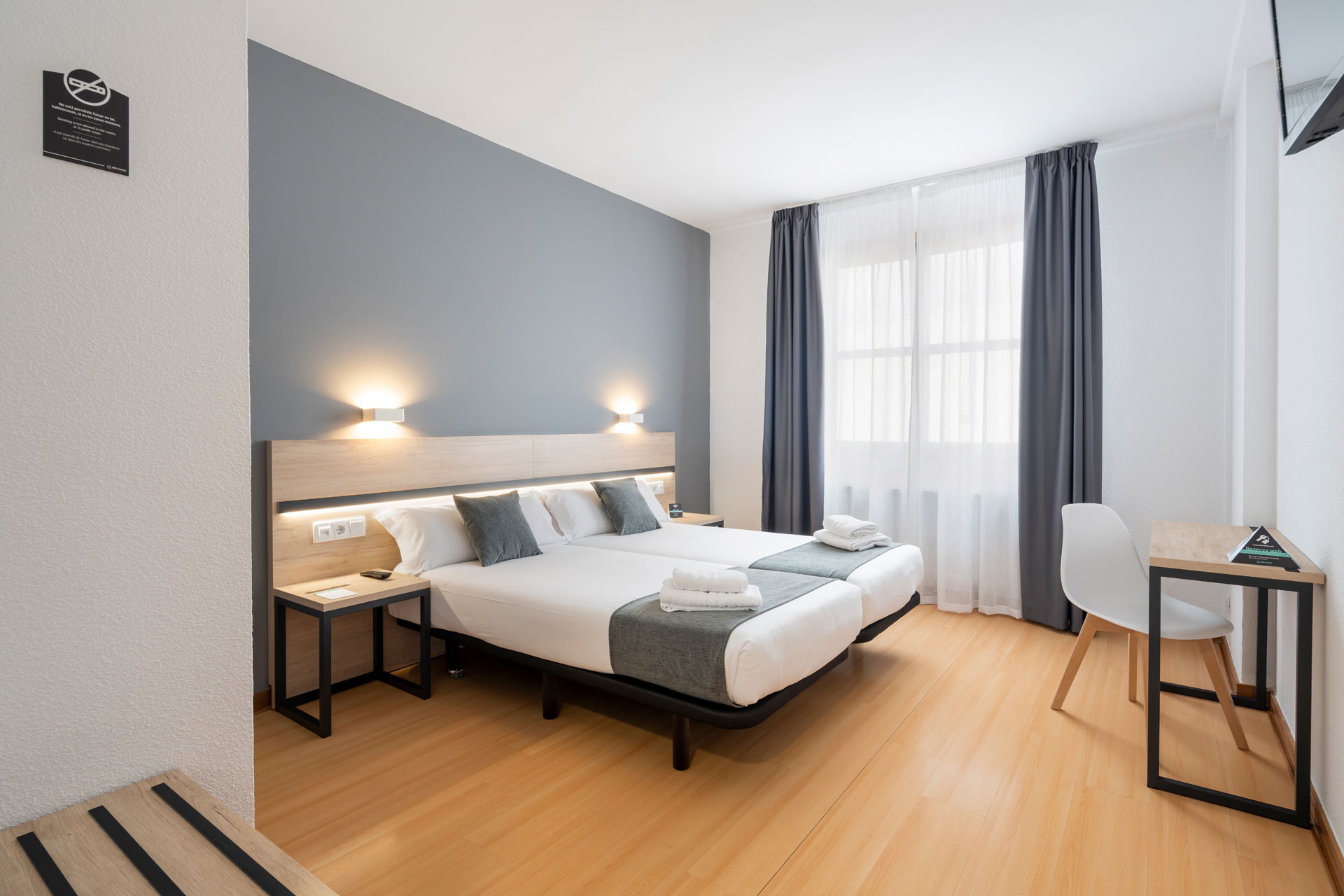 Imagen de la Galería 7