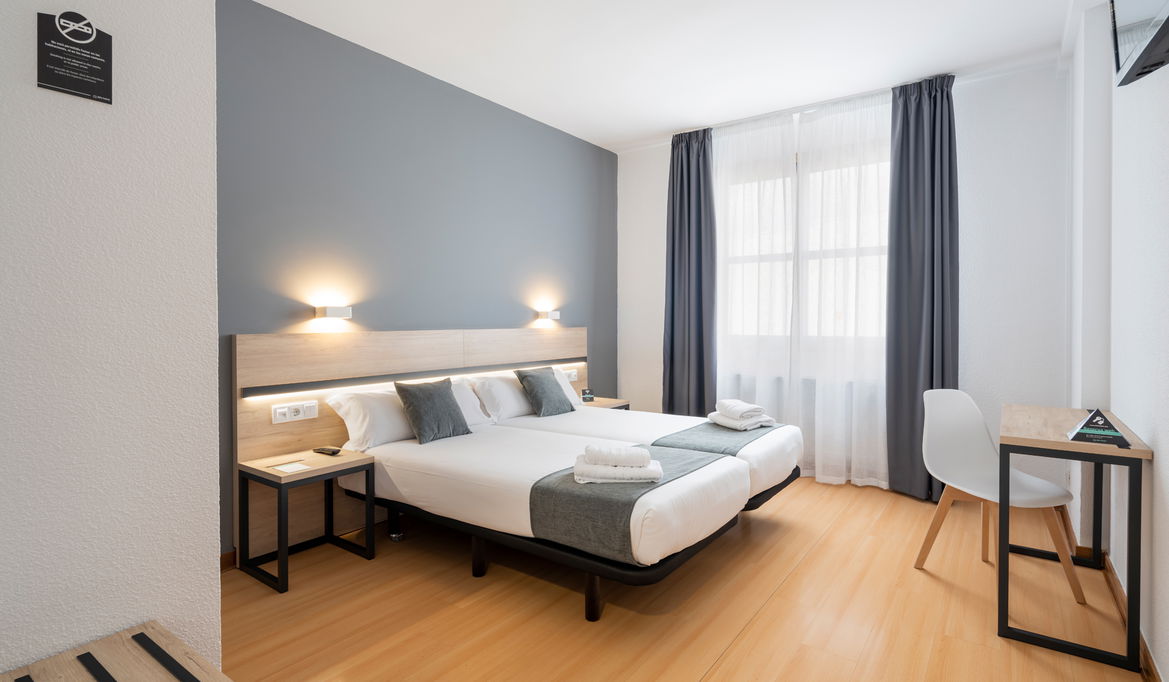 Imagen de la Galería 7