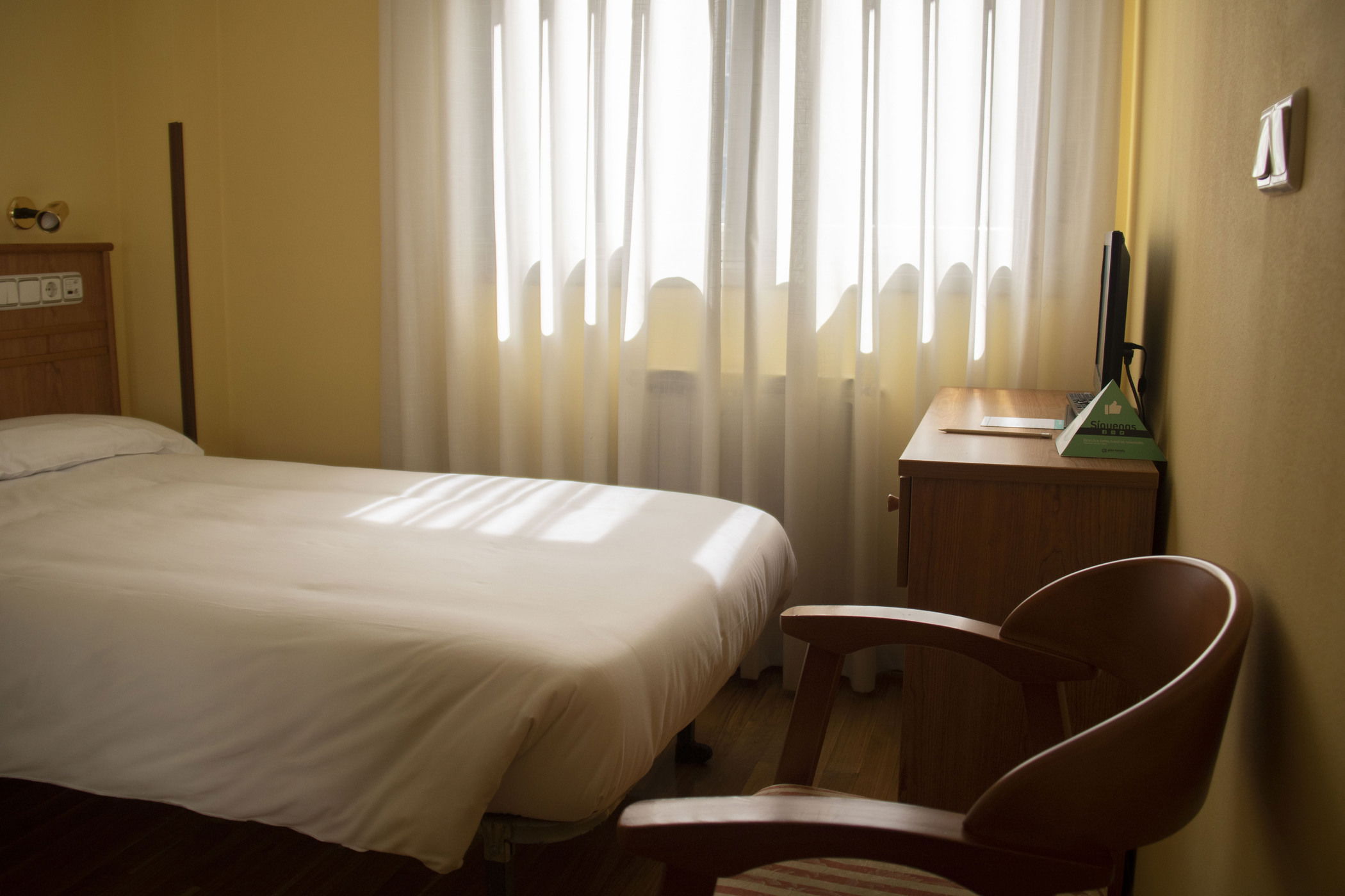 Imagen de la Galería 4