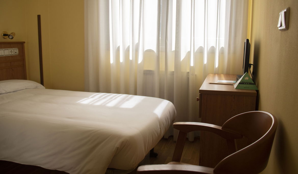 Imagen de la Galería 4