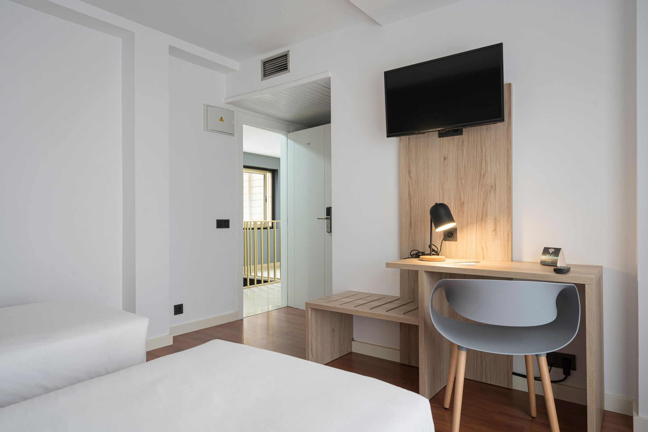 Imagen de la Galería 4