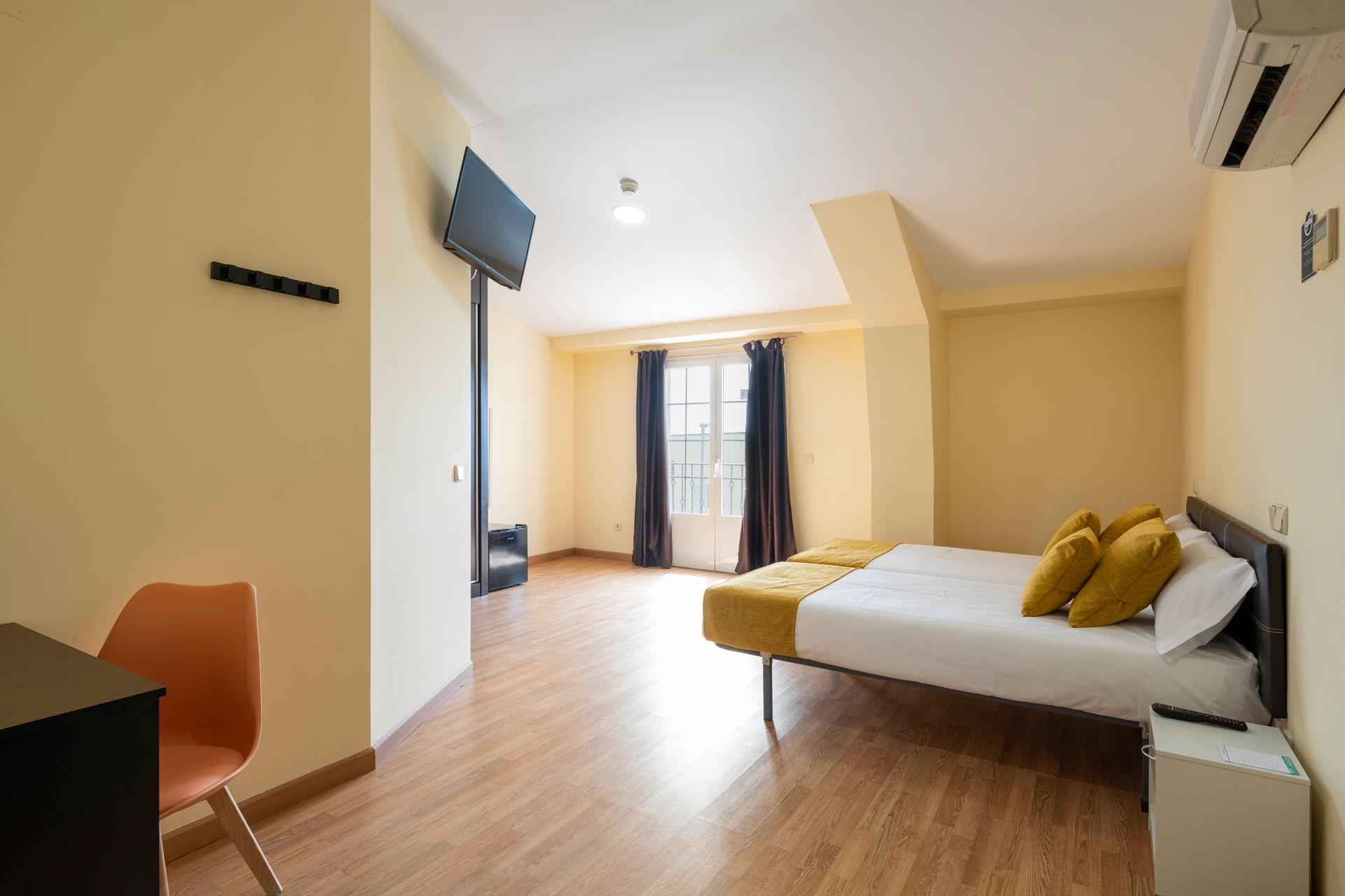 Imagen de la Galería 1