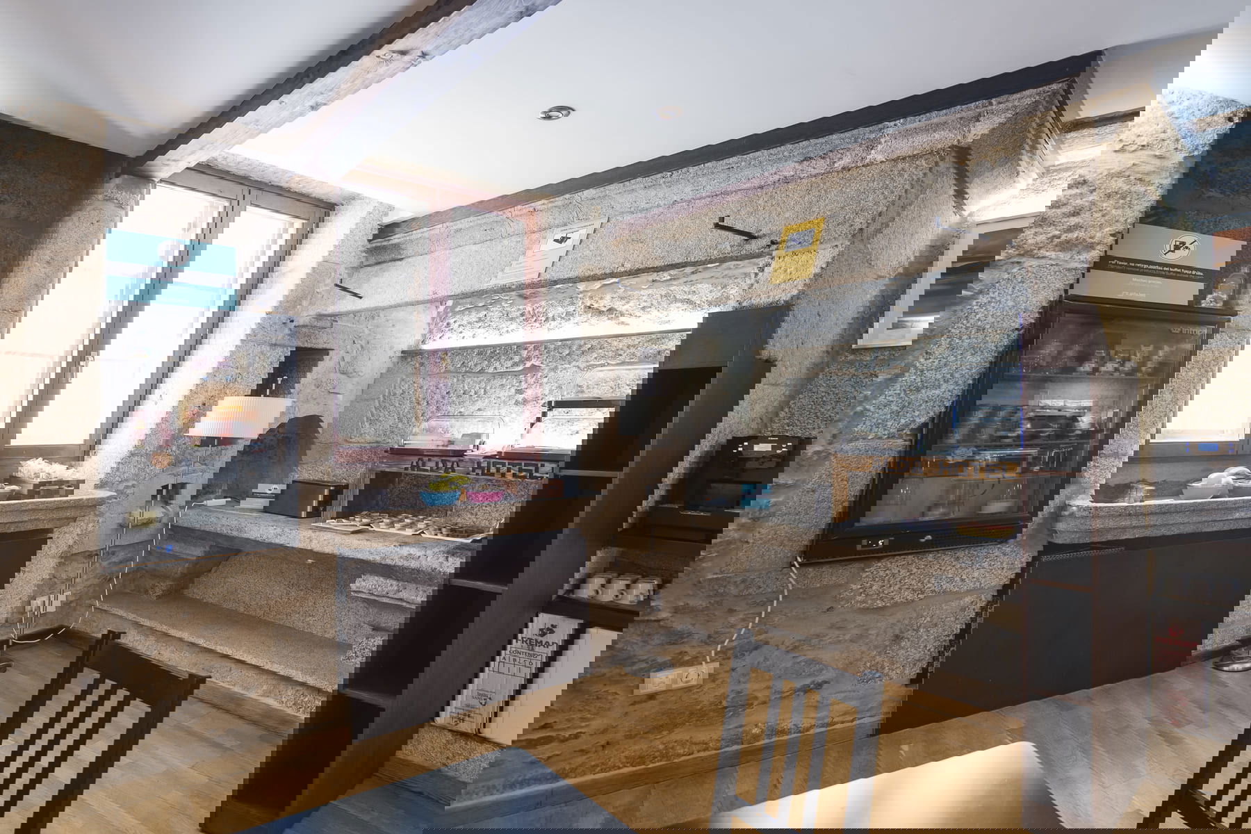 Imagen de la Galería 6