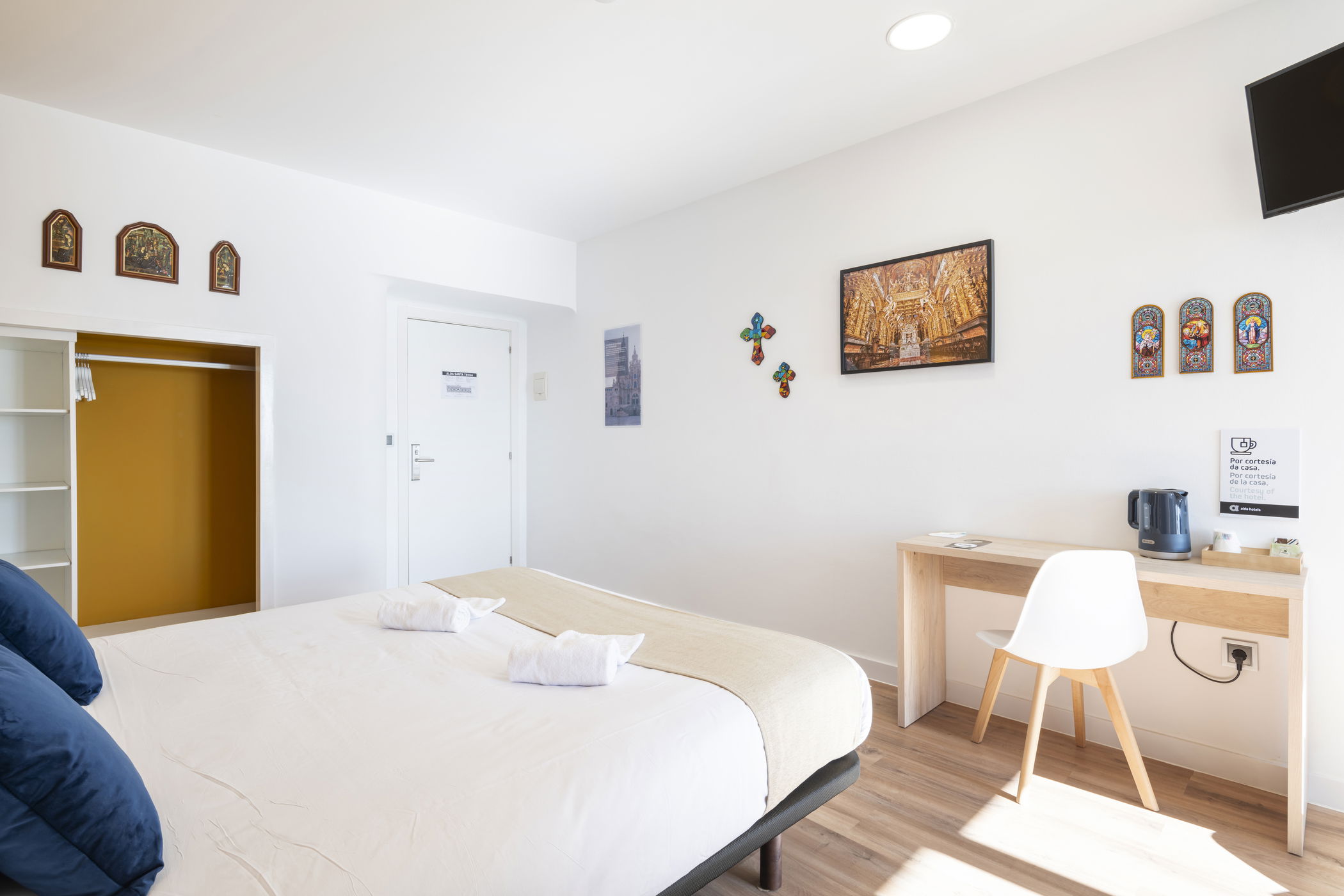 Imagen de la Galería 1