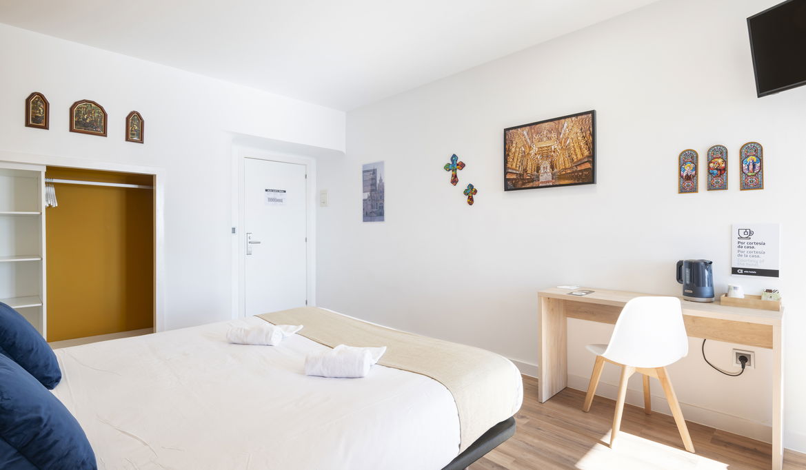 Imagen de la Galería 1