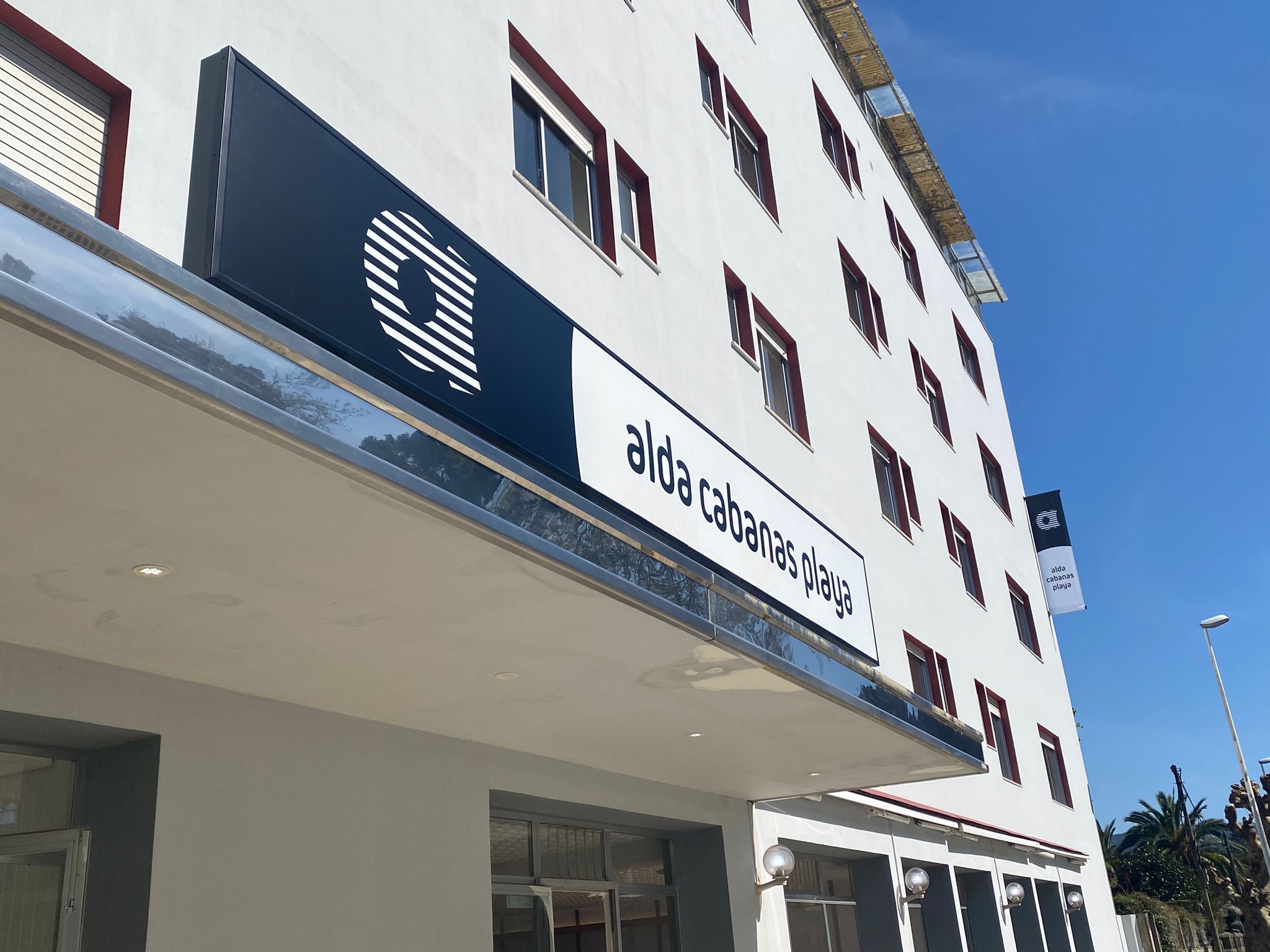 Imagen de la Galería 6